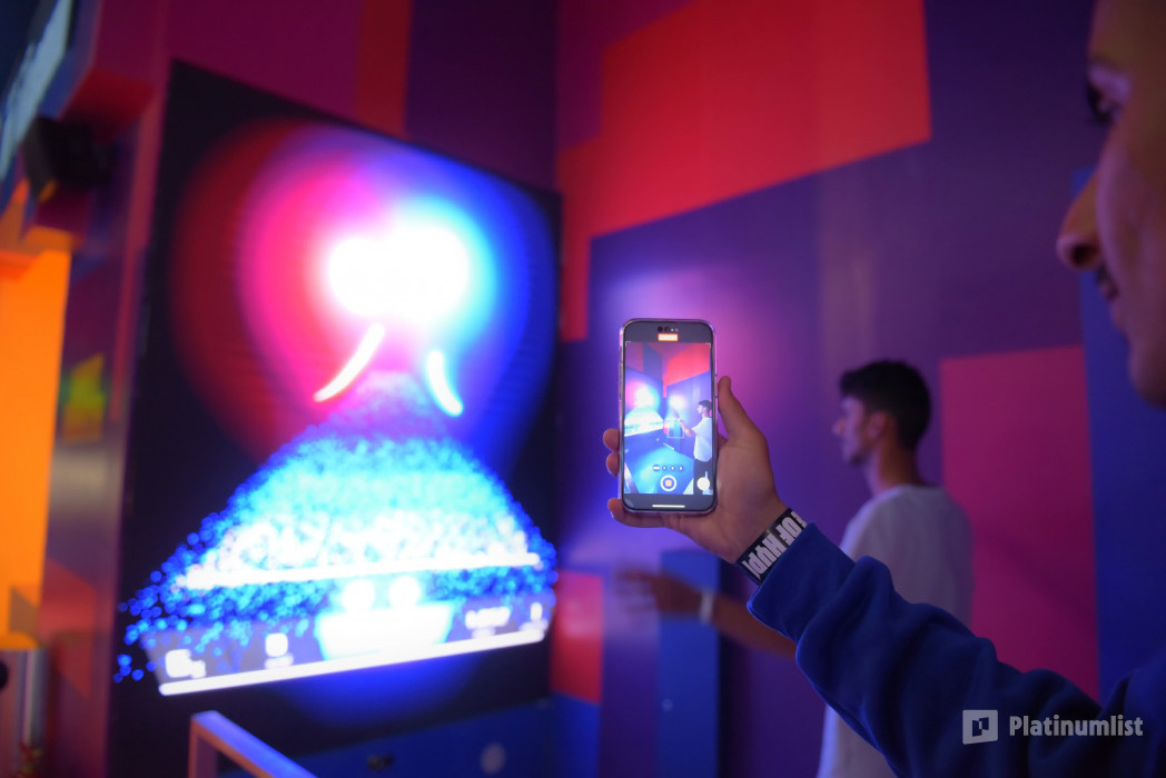 House Of Hype Riyadh in Riyadh: Gallery Photo n26p9r House Of Hype Riyadh in Riyadh: Gallery Photo n26p9r