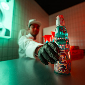 Photo from هاوس أوف هايب الرياض in الرياض: Gallery Photo 3e7jd9