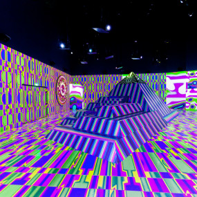 Photo from هاوس أوف هايب الرياض in الرياض: Gallery Photo 3j5b1v