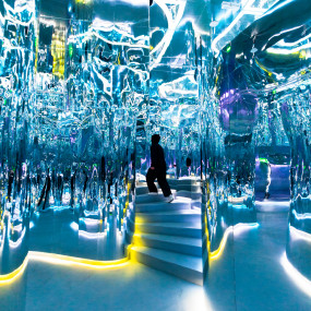 Photo from هاوس أوف هايب الرياض in الرياض: Gallery Photo 3yo800