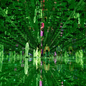 Photo from هاوس أوف هايب الرياض in الرياض: Gallery Photo z7x87d