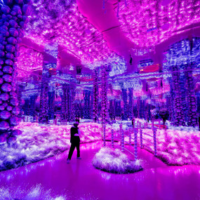 Photo from هاوس أوف هايب الرياض in الرياض: Gallery Photo 3e7j09