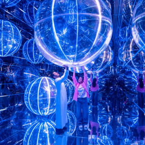 Photo from هاوس أوف هايب الرياض in الرياض: Gallery Photo 3bjp0y