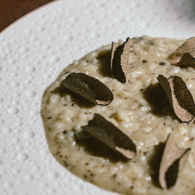 Photo from توتو بيبي في لا كاميرا! من توتو in دبي: Gallery Photo 3j5bjj