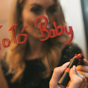 Photo from توتو بيبي في لا كاميرا! من توتو in دبي: Gallery Photo 3xvxem