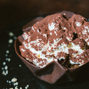 Photo from توتو بيبي في لا كاميرا! من توتو in دبي: Gallery Photo 3qe426