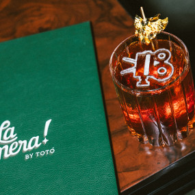 Photo from توتو بيبي في لا كاميرا! من توتو in دبي: Gallery Photo 3yo89b