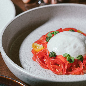 Photo from توتو بيبي في لا كاميرا! من توتو in دبي: Gallery Photo nke6xv