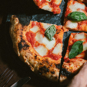 Photo from توتو بيبي في لا كاميرا! من توتو in دبي: Gallery Photo 35yjbm