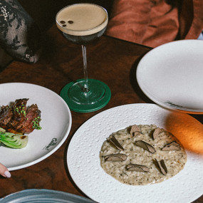 Photo from توتو بيبي في لا كاميرا! من توتو in دبي: Gallery Photo n69xd1