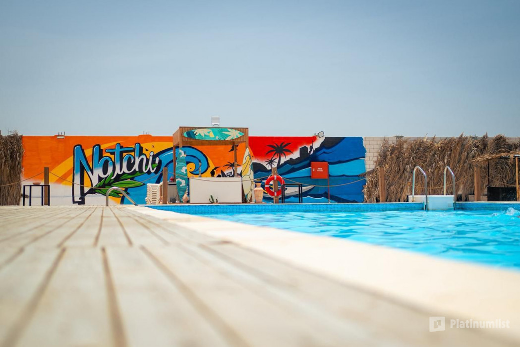 3rwrv5 استديو الصور :جدة في فعالية اليوم الوطني السعودي 95 في جدة