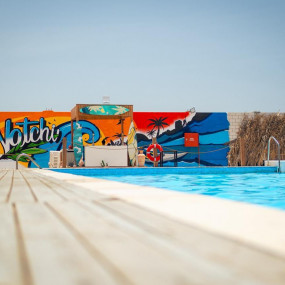 Photo from فعالية اليوم الوطني السعودي 95 في جدة in جدة: Gallery Photo 3rwrv5