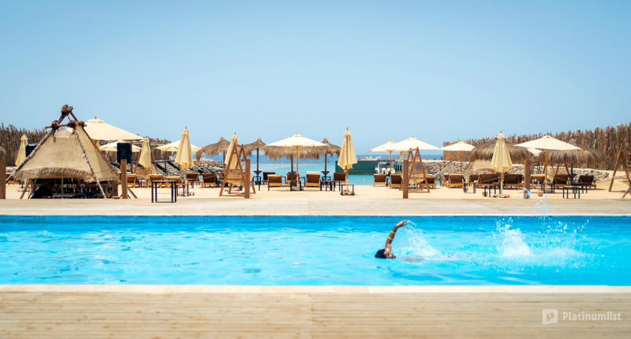 3bjpxj استديو الصور :جدة في فعالية اليوم الوطني السعودي 95 في جدة