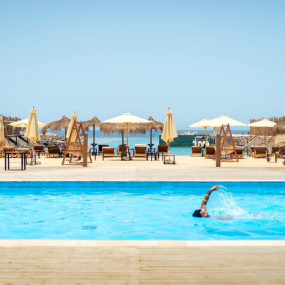 Photo from فعالية اليوم الوطني السعودي 95 في جدة in جدة: Gallery Photo 3bjpxj