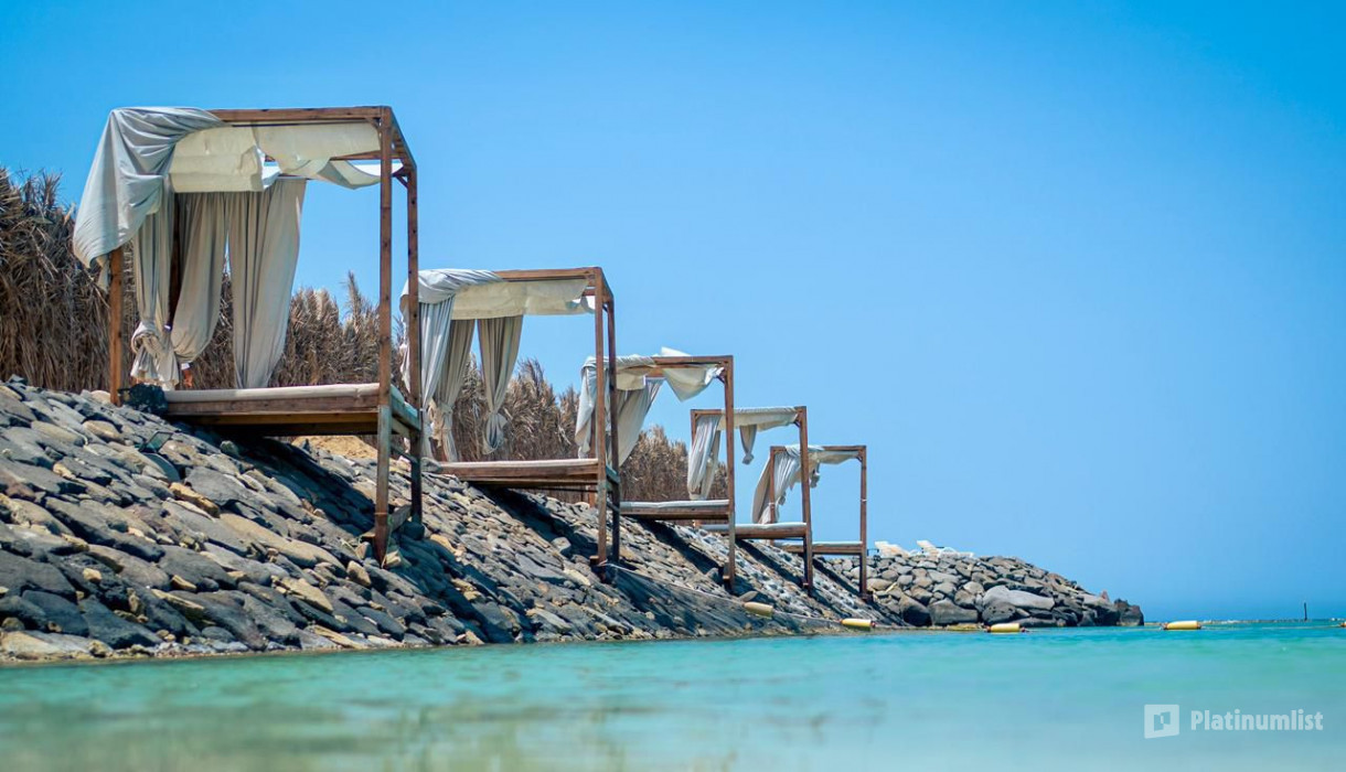 zw6jmp استديو الصور :جدة في فعالية اليوم الوطني السعودي 95 في جدة