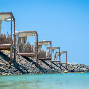 Photo from فعالية اليوم الوطني السعودي 95 في جدة in جدة: Gallery Photo zw6jmp