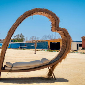 Photo from فعالية اليوم الوطني السعودي 95 في جدة in جدة: Gallery Photo zm0v9w