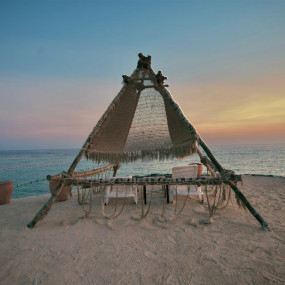 Photo from فعالية اليوم الوطني السعودي 95 في جدة in جدة: Gallery Photo zv6o94