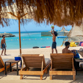 Photo from فعالية اليوم الوطني السعودي 95 في جدة in جدة: Gallery Photo 38ype6