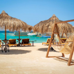 Photo from فعالية اليوم الوطني السعودي 95 في جدة in جدة: Gallery Photo zg4r67