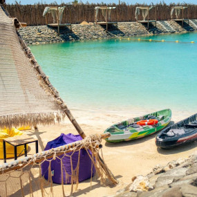 Photo from فعالية اليوم الوطني السعودي 95 في جدة in جدة: Gallery Photo zodw9b