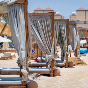 Photo from فعالية اليوم الوطني السعودي 95 في جدة in جدة: Gallery Photo 3j5b9j