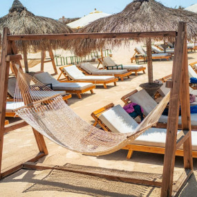 Photo from فعالية اليوم الوطني السعودي 95 في جدة in جدة: Gallery Photo 3xvxmm