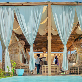 Photo from فعالية اليوم الوطني السعودي 95 في جدة in جدة: Gallery Photo 3qe496