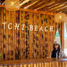 Photo from فعالية اليوم الوطني السعودي 95 في جدة in جدة: Gallery Photo 3yo8mb