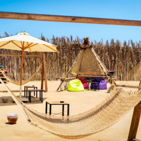 Photo from فعالية اليوم الوطني السعودي 95 في جدة in جدة: Gallery Photo nke69v