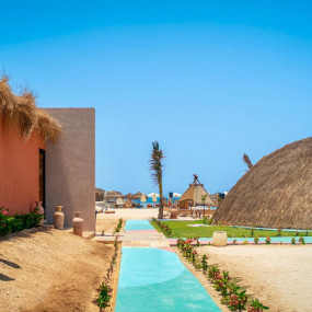 Photo from فعالية اليوم الوطني السعودي 95 في جدة in جدة: Gallery Photo 35yj1m