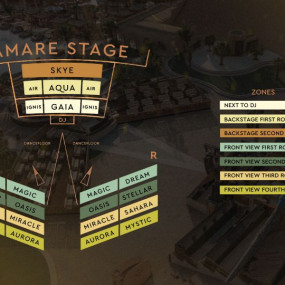 Tomorrowland presents Arodes at Terra Solis Dubai in Dubai: Gallery Photo 3bjp5j