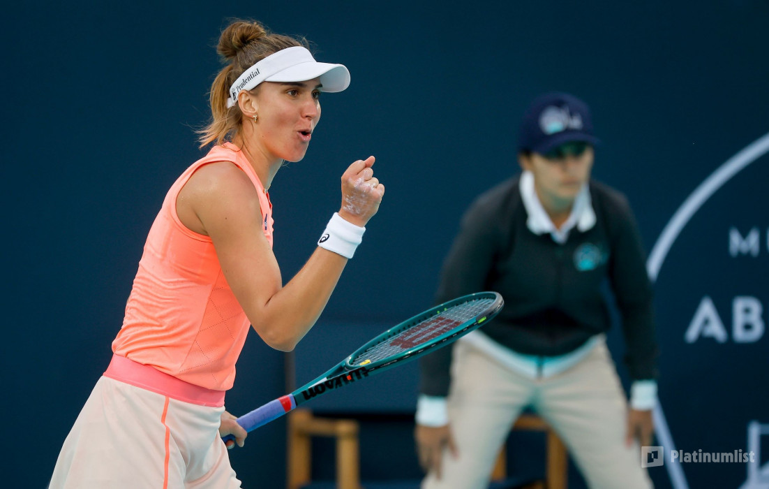 Mubadala Abu Dhabi Open 2026 in Abu Dhabi: Gallery Photo zv6op4