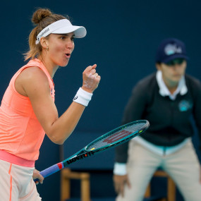 Mubadala Abu Dhabi Open 2026 in Abu Dhabi: Gallery Photo zv6op4 Mubadala Abu Dhabi Open 2026 in Abu Dhabi: Gallery Photo zv6op4