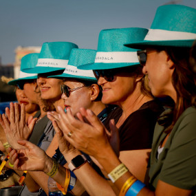 Mubadala Abu Dhabi Open 2026 in Abu Dhabi: Gallery Photo zodwkb Mubadala Abu Dhabi Open 2026 in Abu Dhabi: Gallery Photo zodwkb