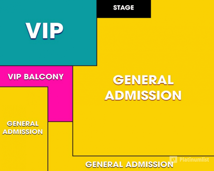 Buena Vista All Stars: One Night In Havana in Dubai: Gallery Photo nke6mv