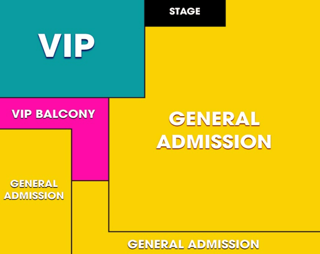 Photo from Buena Vista All Stars: One Night In Havana in Dubai: Gallery Photo nke6mv