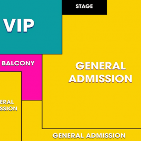 Buena Vista All Stars: One Night In Havana in Dubai: Gallery Photo nke6mv