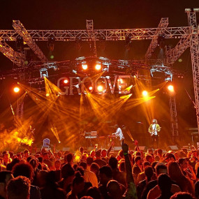 Groove On The Grass - Satori & band, Sama' + More! in Dubai: Gallery Photo 3qp01n Groove On The Grass - Satori & band, Sama' + More! in Dubai: Gallery Photo 3qp01n