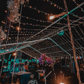 Groove On The Grass - Satori & band, Sama' + More! in Dubai: Gallery Photo nkr1x3 Groove On The Grass - Satori & band, Sama' + More! in Dubai: Gallery Photo nkr1x3