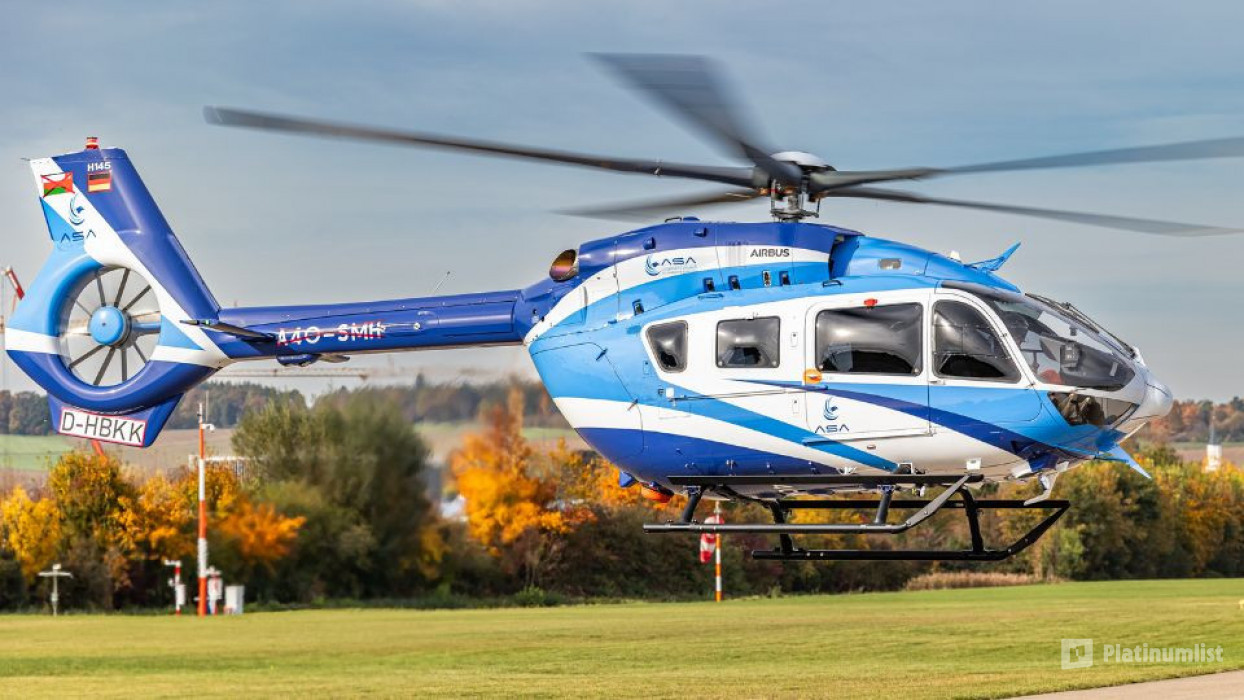 Muscat Helicopter Tour in Muscat: Gallery Photo 3d7opk Muscat Helicopter Tour in Muscat: Gallery Photo 3d7opk