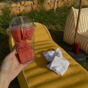 Photo from Amala Summer Club in Riyadh: Gallery Photo z7x84x