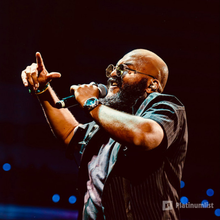 MMDE THRISSUR POORAM 2025 SEASON 6 @ ZABEEL PARK, DUBAI in Dubai: Gallery Photo 3bjpwp