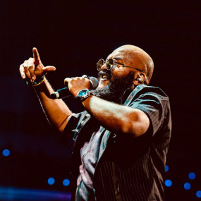 MMDE THRISSUR POORAM 2025 SEASON 6 @ ZABEEL PARK, DUBAI in Dubai: Gallery Photo 3bjpwp