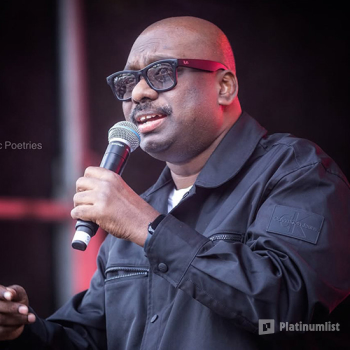 MMDE THRISSUR POORAM 2025 SEASON 6 @ ZABEEL PARK, DUBAI in Dubai: Gallery Photo zw6j84