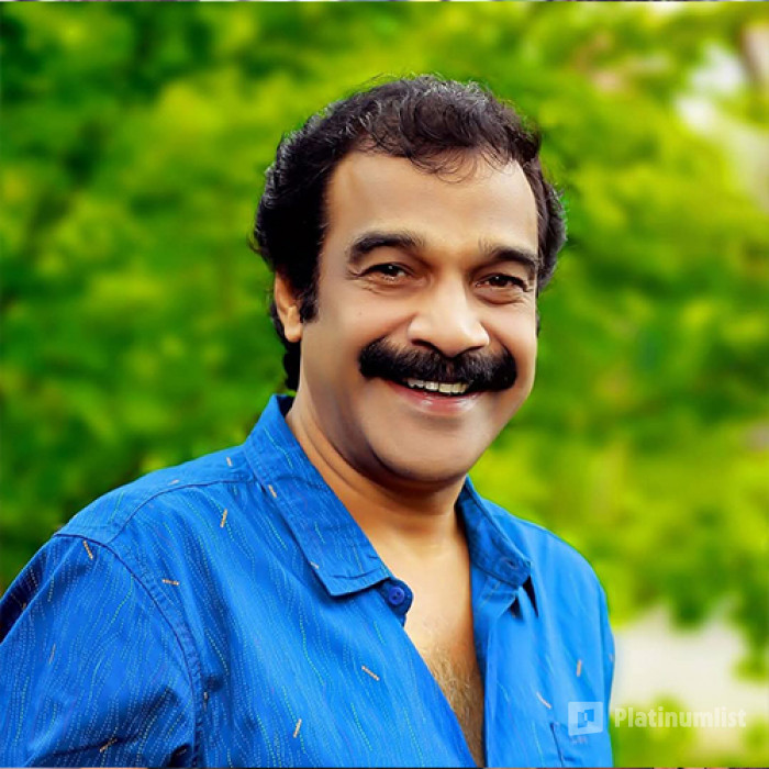 z94gbq استديو الصور :دبي في MMDE THRISSUR POORAM 2025 SEASON 6 @ ZABEEL PARK, DUBAI