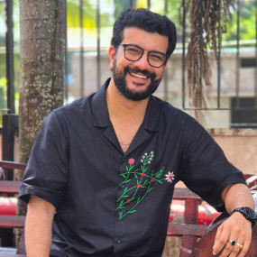 Photo de MMDE THRISSUR POORAM 2025 SEASON 6 @ ZABEEL PARK, DUBAI dans Dubai : Galerie Photo zv6ow0