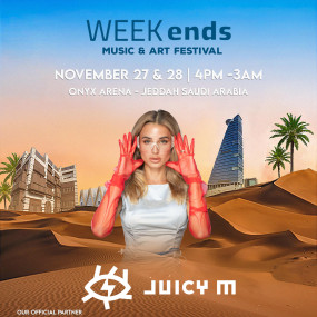 WEEKends Music & Art Festival in Jeddah in Jeddah: Gallery Photo 34jo5y WEEKends Music & Art Festival in Jeddah in Jeddah: Gallery Photo 34jo5y