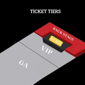 White & White In Riyadh в Эр-Рияд: Галерея фото 3yo8e1