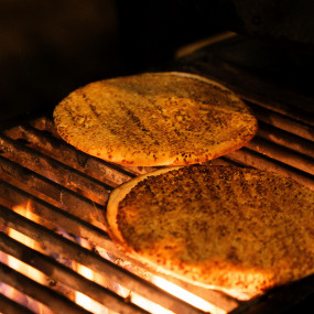 Photo from Cosmic Glow: A Mountain Trails & Tales Event in Al Ain in Abu Dhabi: Gallery Photo 35yjqd